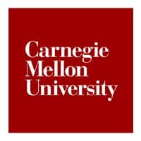 Carnegie Mellon University in USA